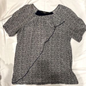 MaxMara Weekend Top